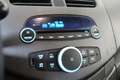 Chevrolet Spark 1.0 16V LS+ Bi-Fuel |LPG|Airco| *Pinksteren open* Rouge - thumbnail 11