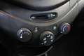 Chevrolet Spark 1.0 16V LS+ Bi-Fuel |LPG|Airco| *Pinksteren open* Rood - thumbnail 10