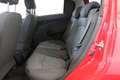 Chevrolet Spark 1.0 16V LS+ Bi-Fuel |LPG|Airco| *Pinksteren open* Rood - thumbnail 9