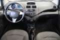 Chevrolet Spark 1.0 16V LS+ Bi-Fuel |LPG|Airco| *Pinksteren open* Rouge - thumbnail 7