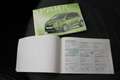 Chevrolet Spark 1.0 16V LS+ Bi-Fuel |LPG|Airco| *Pinksteren open* Rouge - thumbnail 15