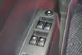 Chevrolet Spark 1.0 16V LS+ Bi-Fuel |LPG|Airco| *Pinksteren open* Rood - thumbnail 12