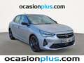 Opel Corsa 1.2T XHL S/S GS 100 Grijs - thumbnail 2