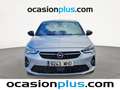 Opel Corsa 1.2T XHL S/S GS 100 Grijs - thumbnail 15