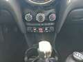 MINI Cooper Cooper Grigio - thumbnail 16