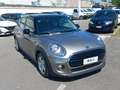 MINI Cooper Cooper Grigio - thumbnail 5