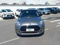MINI Cooper Cooper Grigio - thumbnail 6