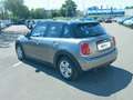 MINI Cooper Cooper Grigio - thumbnail 3