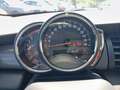 MINI Cooper Cooper Grigio - thumbnail 12