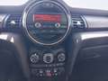 MINI Cooper Cooper Grigio - thumbnail 13