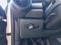 MINI Cooper Cooper Grigio - thumbnail 17