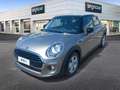 MINI Cooper Cooper Grigio - thumbnail 1