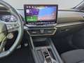 CUPRA Formentor 1.5 eTSI DSG Sennheiser Matrix BLIS ACC Blau - thumbnail 15