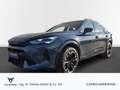 CUPRA Formentor 1.5 eTSI DSG Sennheiser Matrix BLIS ACC Blau - thumbnail 1