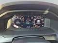 CUPRA Formentor 1.5 eTSI DSG Sennheiser Matrix BLIS ACC Blau - thumbnail 16