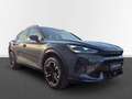CUPRA Formentor 1.5 eTSI DSG Sennheiser Matrix BLIS ACC Blau - thumbnail 9