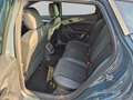 CUPRA Formentor 1.5 eTSI DSG Sennheiser Matrix BLIS ACC Blau - thumbnail 12