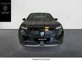 Peugeot 3008 1.2 107KW Allure eDCS6 Gris - thumbnail 2