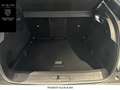 Peugeot 3008 1.2 107KW Allure eDCS6 Gris - thumbnail 6