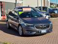 Opel Insignia 2.0 CDTI S&S aut. Sports Tourer Business Gris - thumbnail 4