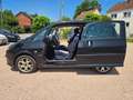 Peugeot 1007 Premium TÜV 01.2026 - thumbnail 6