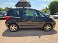 Peugeot 1007 Premium TÜV 01.2026 - thumbnail 9