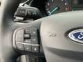 Ford Puma Cool & Connect | WI-PKT | KLIMA | PDC Schwarz - thumbnail 20