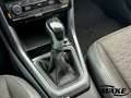 Volkswagen T-Cross Style 1.0 TSI OPF DSG AHK NAV ACC RFK Schwarz - thumbnail 14