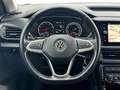 Volkswagen T-Cross Style 1.0 TSI OPF DSG AHK NAV ACC RFK Schwarz - thumbnail 9