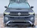 Volkswagen T-Cross Style 1.0 TSI OPF DSG AHK NAV ACC RFK Schwarz - thumbnail 2