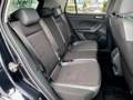 Volkswagen T-Cross Style 1.0 TSI OPF DSG AHK NAV ACC RFK Schwarz - thumbnail 6