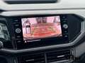 Volkswagen T-Cross Style 1.0 TSI OPF DSG AHK NAV ACC RFK Schwarz - thumbnail 15