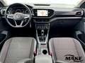 Volkswagen T-Cross Style 1.0 TSI OPF DSG AHK NAV ACC RFK Schwarz - thumbnail 8