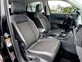 Volkswagen T-Cross Style 1.0 TSI OPF DSG AHK NAV ACC RFK Schwarz - thumbnail 7