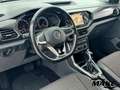 Volkswagen T-Cross Style 1.0 TSI OPF DSG AHK NAV ACC RFK Schwarz - thumbnail 10