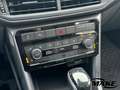 Volkswagen T-Cross Style 1.0 TSI OPF DSG AHK NAV ACC RFK Schwarz - thumbnail 13
