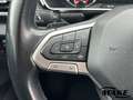 Volkswagen T-Cross Style 1.0 TSI OPF DSG AHK NAV ACC RFK Schwarz - thumbnail 11