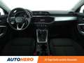 Audi Q3 45 TFSIe Aut.*LED*PLA*PDC*KLIMA*ALU*SHZ* Grau - thumbnail 12