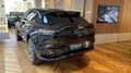 Aston Martin DBX 4.0 550cv AWD - thumbnail 4