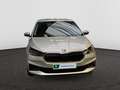 Skoda Fabia Fabia Clever 1.0 TSI 70kW (95ch) 5v Man. Grijs - thumbnail 8