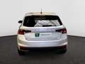 Skoda Fabia Fabia Clever 1.0 TSI 70kW (95ch) 5v Man. Grijs - thumbnail 4