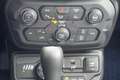 Jeep Renegade 4xe 240 Plug-in Hybrid Electric S 240pk Navigatie/ Wit - thumbnail 7