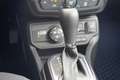 Jeep Renegade 4xe 240 Plug-in Hybrid Electric S 240pk Navigatie/ Wit - thumbnail 6