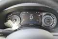 Jeep Renegade 4xe 240 Plug-in Hybrid Electric S 240pk Navigatie/ Wit - thumbnail 10