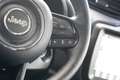 Jeep Renegade 4xe 240 Plug-in Hybrid Electric S 240pk Navigatie/ Wit - thumbnail 17