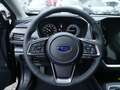 Subaru Crosstrek 2.0ie Comfort KAMERA NAVI ACC LED Black - thumbnail 7