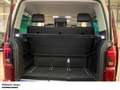 Volkswagen T6.1 Multivan 2.0 TDI SCR DSG 4Motion Generation Six LED Kamera Rouge - thumbnail 8