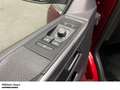 Volkswagen T6.1 Multivan 2.0 TDI SCR DSG 4Motion Generation Six LED Kamera Rouge - thumbnail 10