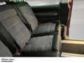Volkswagen T6.1 Multivan 2.0 TDI SCR DSG 4Motion Generation Six LED Kamera Rot - thumbnail 7