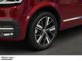 Volkswagen T6.1 Multivan 2.0 TDI SCR DSG 4Motion Generation Six LED Kamera Rouge - thumbnail 9